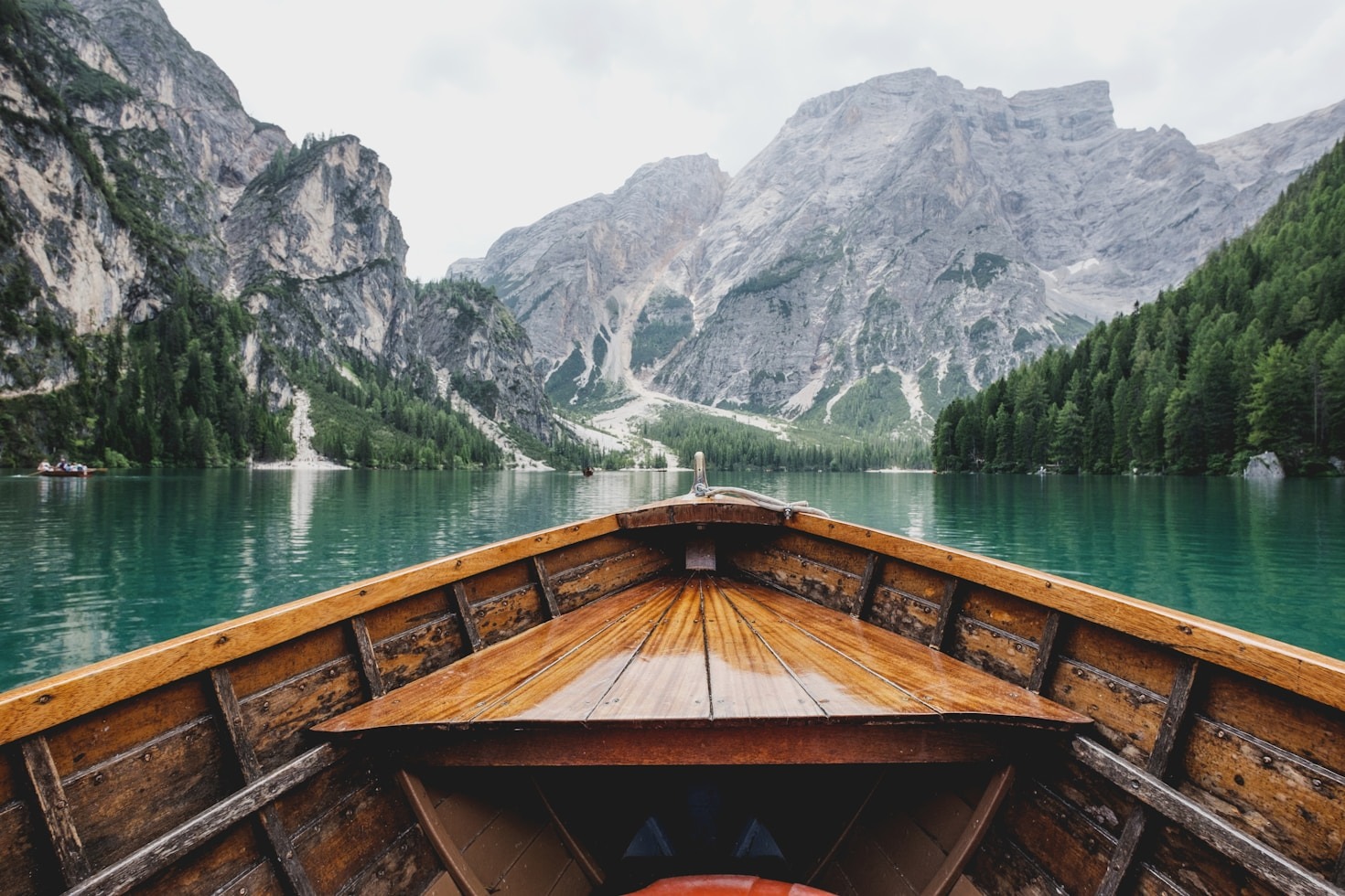 O impacto transformador das viagens na vida cotidiana
