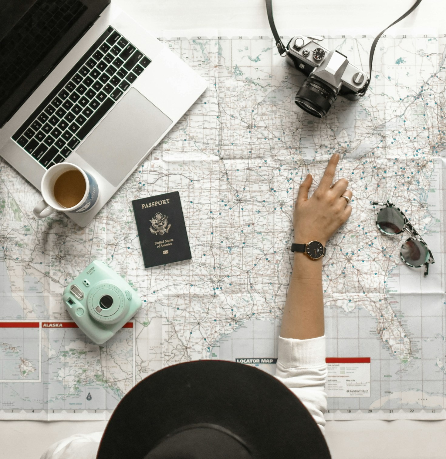 Turismo consciente: como respeitar culturas ao viajar